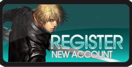 cabal moon night|Moon Night Cabal Online EP18 :: Register.